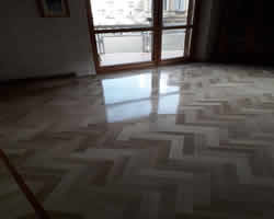 lucidatura pavimento torino pecoraro